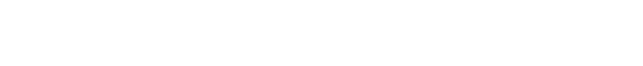 Karnage preview for Karnage | Black Metal Font