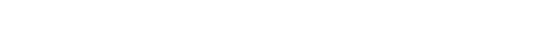 Font preview for Romancing The Stone