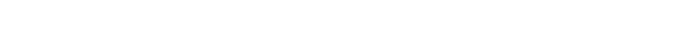Font preview for Santa Magic