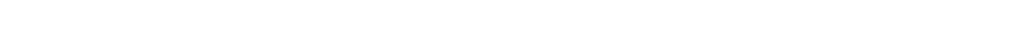 ability checks Thin preview for Ability Checks Font