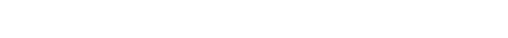 Crephm preview for Crephm Font