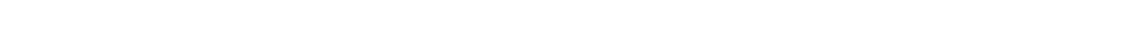 ElghitaExpanded-Black preview for Elghita Family Font Include In 108 Styles