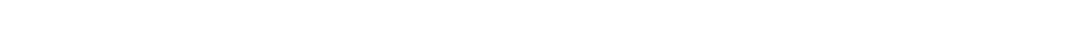 digital geometric bold preview for digital geometric font