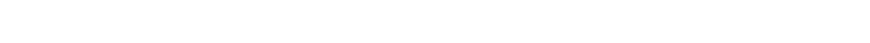 Font preview for Madeira