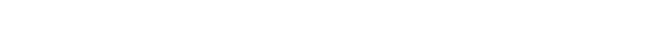 Black Sticky Smooth preview for Black Sticky - Family Font In 70 Styles