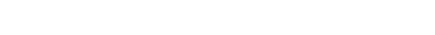 Haimon preview for Haimon - Script Love Font