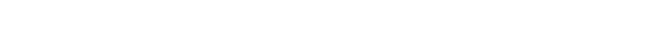 Font preview for Cookie Dough Font