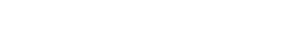 Font preview for Emory creative font