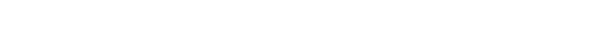 Vitha preview for Vitha Script Font