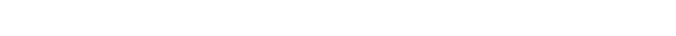 Font preview for Chantress Vittorea