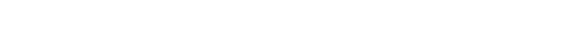 Font preview for PN Raspberry Merry