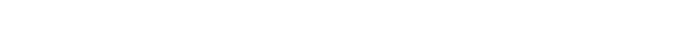 Font preview for Cherry Blossom Font Duo