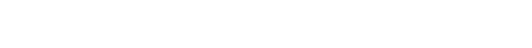 MarkHenry-Regular preview for Mark Henry - A thick signature font