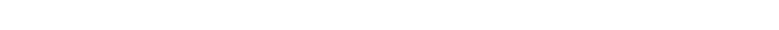 Love Dingbat preview for Love Dingbat