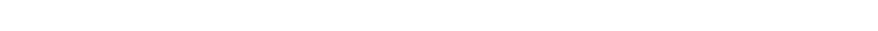 Bigboz-Regular preview for Bigboz Typeface Font