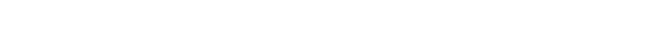 Font preview for Hillbilly- A sweet handwrirtten font