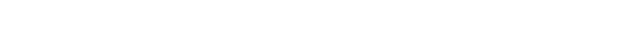 Overblox-Italic preview for Overblox