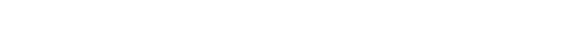Ramkind preview for Ramkind Display Font
