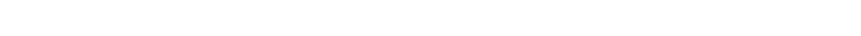 Austen-Bold preview for Austen - Aesthetic Serif Font