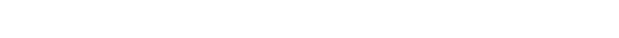 Font preview for PN Gladstick Thick