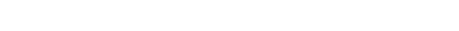 Something preview for Something