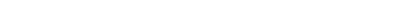 FBRainyDays preview for Rainy Days - A Quirky Handlettered Font