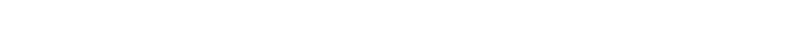 Bounty Motion preview for Bounty Motion Modern Bold Font