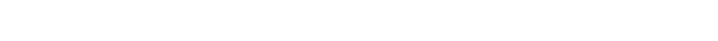 Monthstage preview for Monthstage - Vintage Retro Font