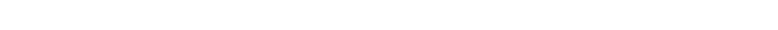Font preview for Line Groovy is a retro and fun display font