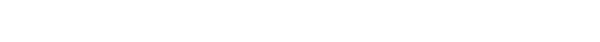 Font preview for PN Nighty Night