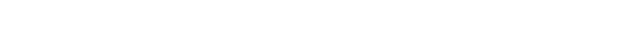 Font preview for Notelove