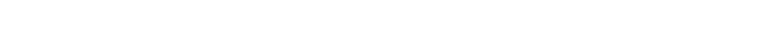 Font preview for Handwritten - a scribble display font