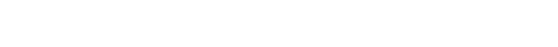 Font preview for Sweitenia