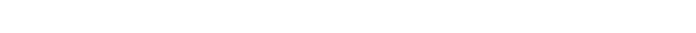 Thorco Italic preview for Thorco