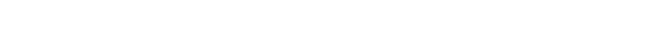 Font preview for catchy Script