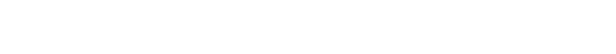 ChristmasQueenItalic preview for Christmas Queen