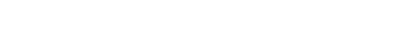 JAGUAR preview for Jaguar Typeface + Swashes