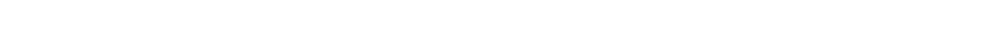 Unique Line Italic preview for Unique Stripes Font