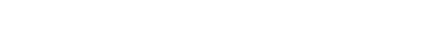Font preview for Elizafat