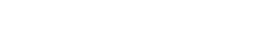Font preview for Scratches calligraphic font