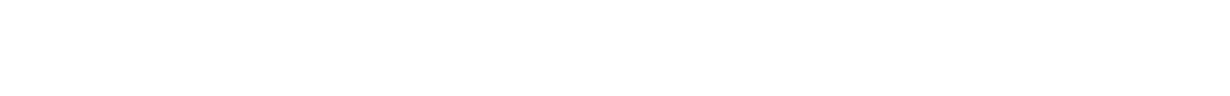 Boho Outline Slant preview for Boho - Family Font In 27 Styles