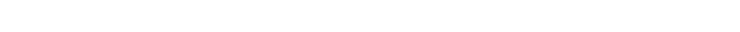 Font preview for Binggo Wood Display