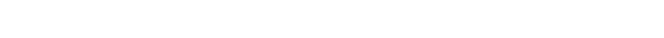 Magoth Italic preview for Magoth - Modern Serif Font