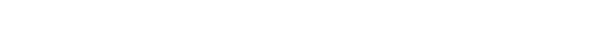 Font preview for Balerion | The Ultimate Death Metal Font