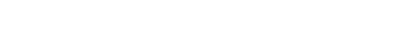 Font preview for Hasta Lovista Signature Script Brush Font