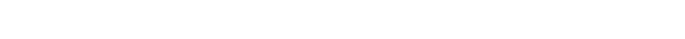 Font preview for Langit Salju