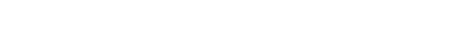 Font preview for Romantic Austine
