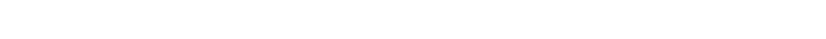 Font preview for ZP Cut It Out
