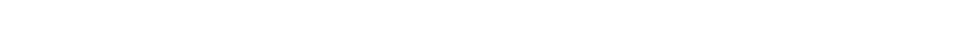 Font preview for Dorthea