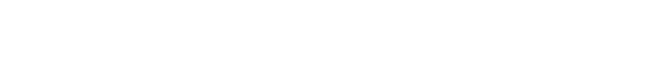 Font preview for Lousiana